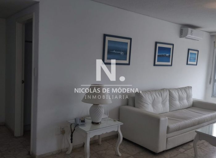 imagen  de la propiedad 40083
