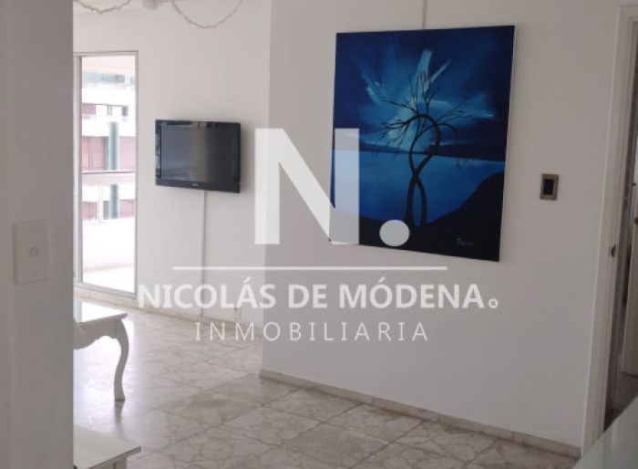 imagen  de la propiedad 40083