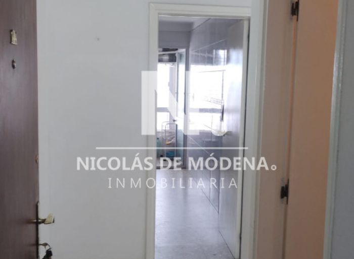 imagen  de la propiedad 40083