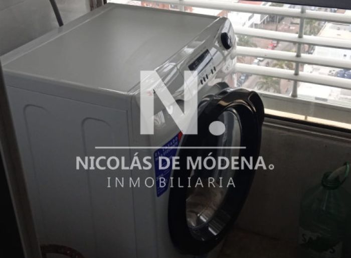 imagen  de la propiedad 40083