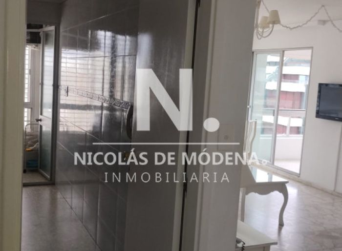 imagen  de la propiedad 40083
