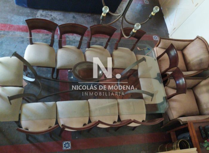 imagen  de la propiedad 40095
