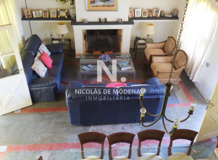 imagen  de la propiedad 40095