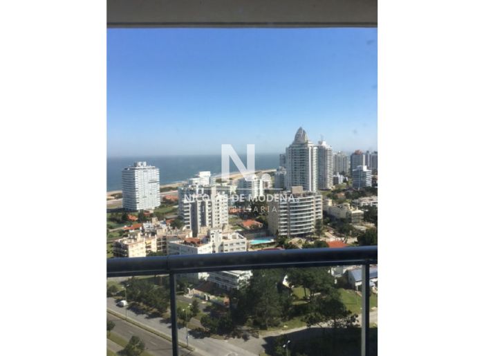 imagen  de la propiedad 40104