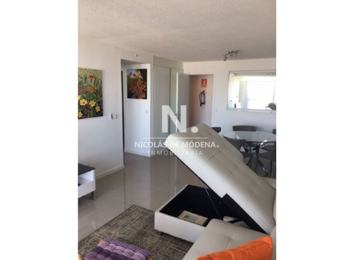 imagen  de la propiedad 40104