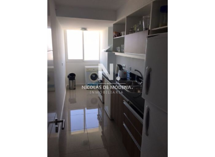 imagen  de la propiedad 40104