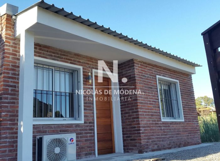 imagen  de la propiedad 40106