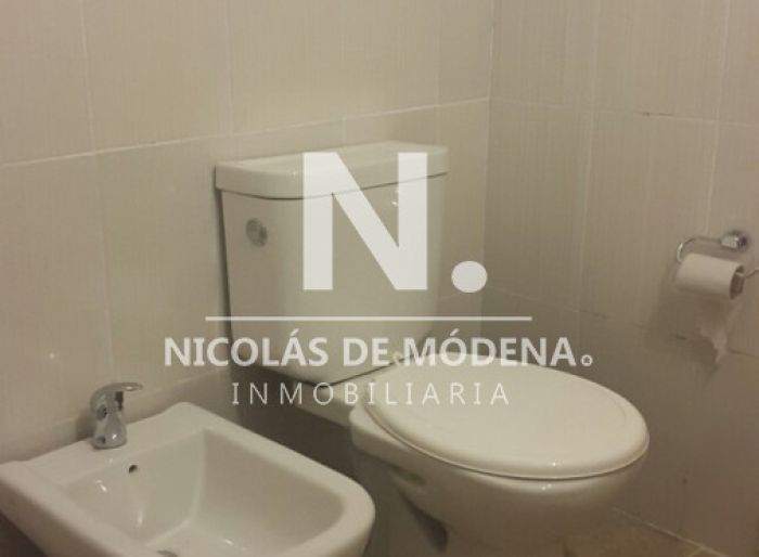 imagen  de la propiedad 40106
