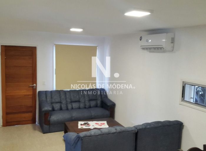 imagen  de la propiedad 40106
