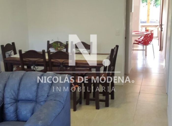 imagen  de la propiedad 40106