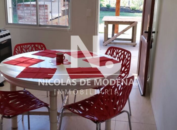 imagen  de la propiedad 40106