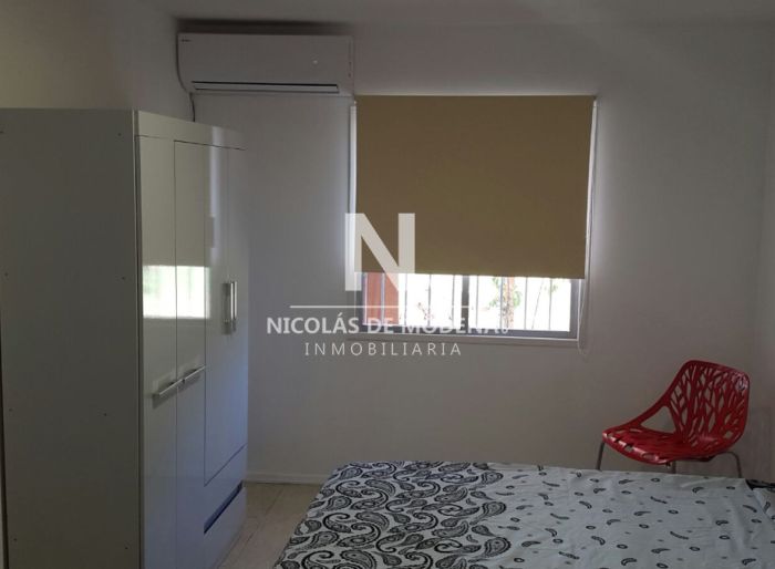 imagen  de la propiedad 40106