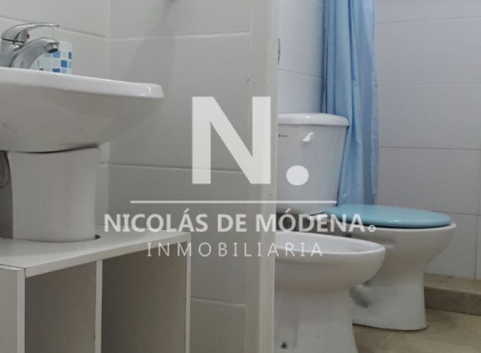 imagen  de la propiedad 40106
