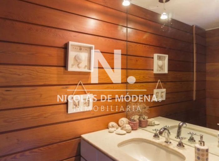 imagen  de la propiedad 40112