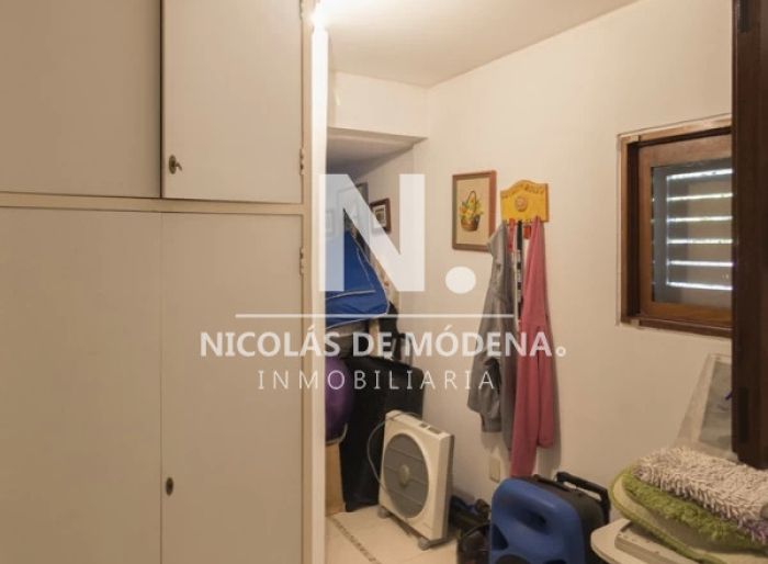 imagen  de la propiedad 40112