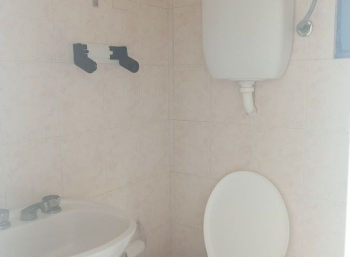 imagen  de la propiedad 40117