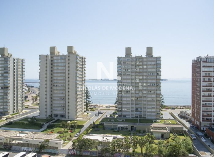 imagen  de la propiedad 40121