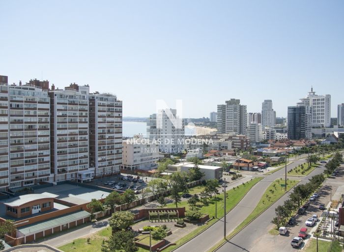 imagen  de la propiedad 40121