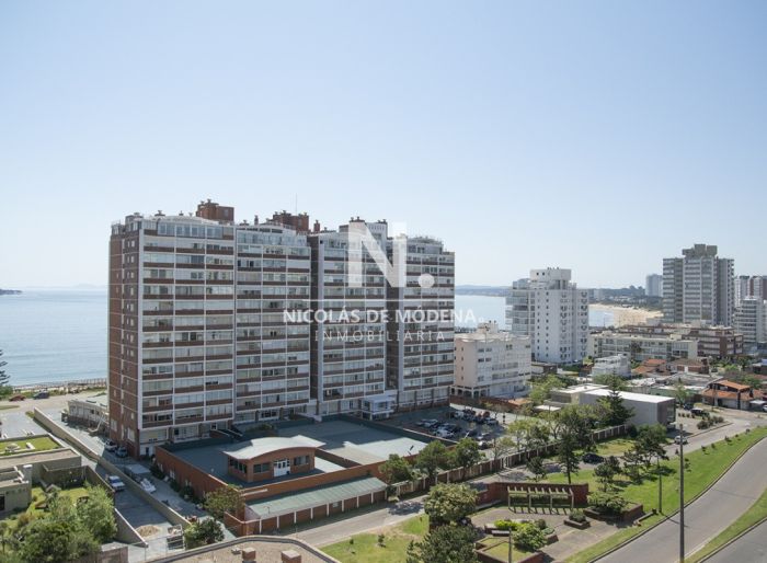 imagen  de la propiedad 40121