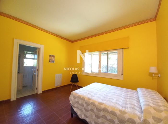 imagen  de la propiedad 40125