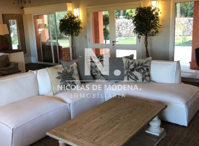 imagen  de la propiedad 40130