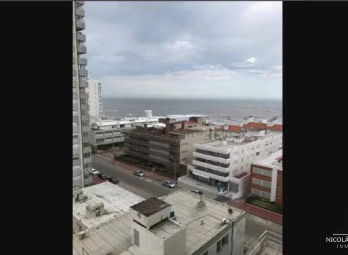 imagen  de la propiedad 40132