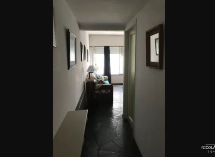 imagen  de la propiedad 40132