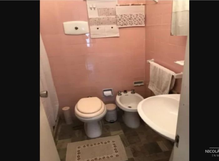 imagen  de la propiedad 40132