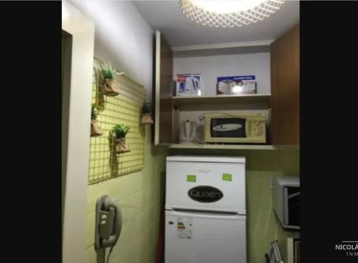imagen  de la propiedad 40132