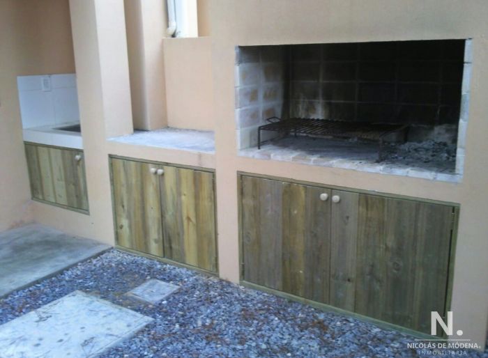 imagen  de la propiedad 40135