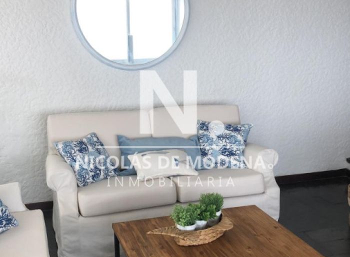 imagen  de la propiedad 40137