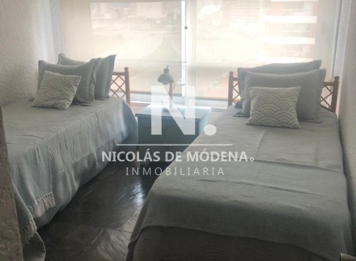 imagen  de la propiedad 40137