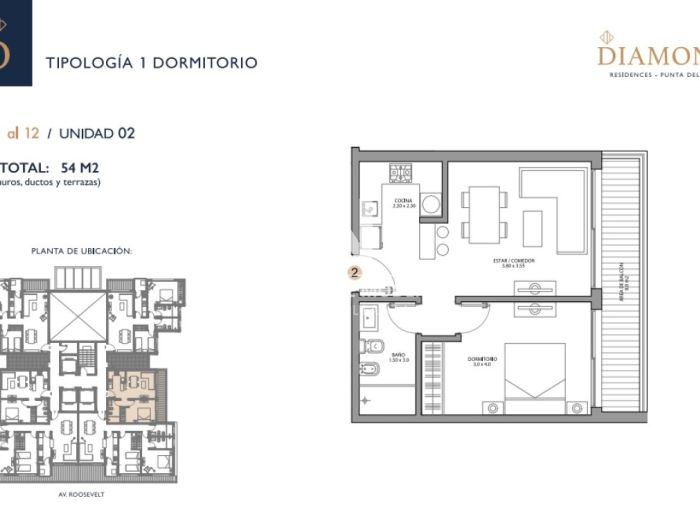 imagen  de la propiedad 40142