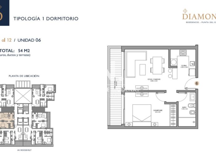 imagen  de la propiedad 40142