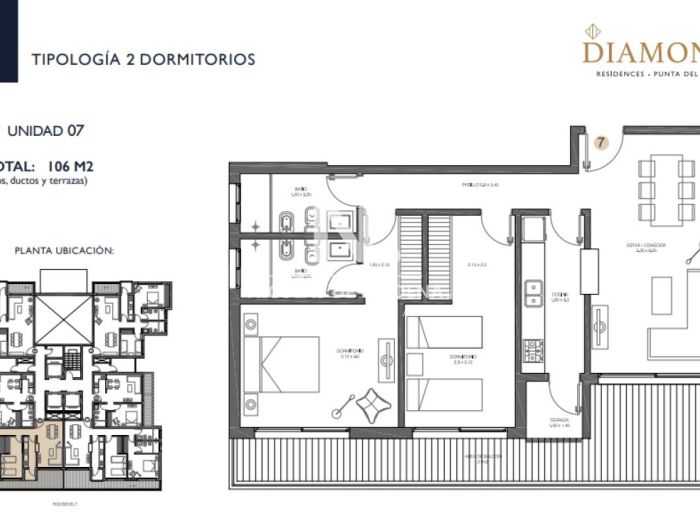 imagen  de la propiedad 40142