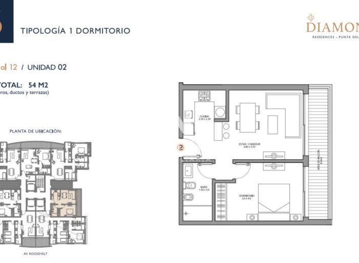 imagen  de la propiedad 40142