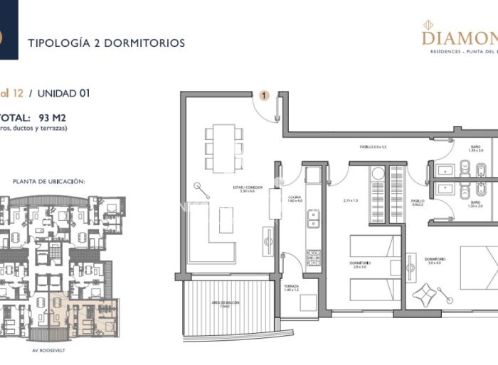 imagen  de la propiedad 40142
