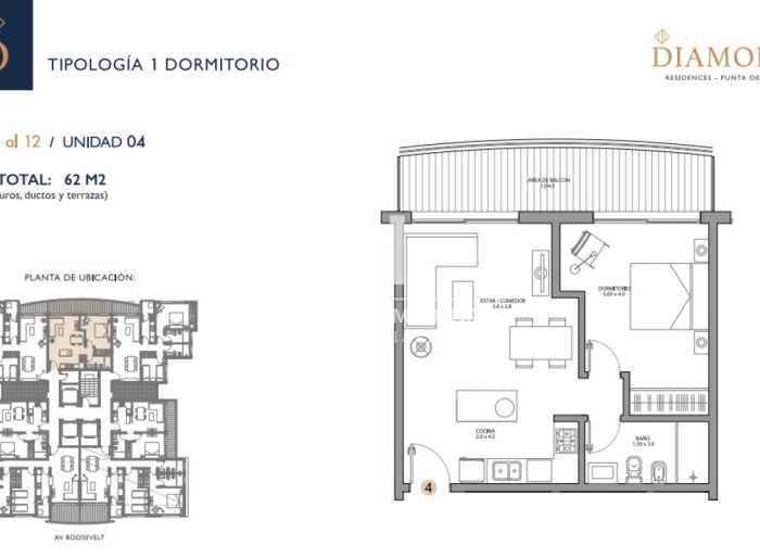 imagen  de la propiedad 40142