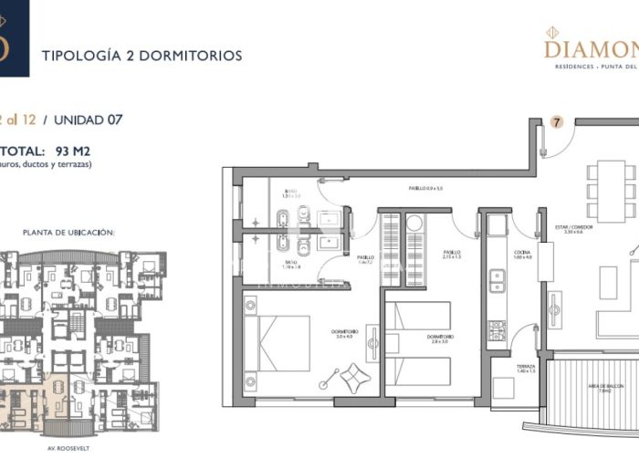 imagen  de la propiedad 40142