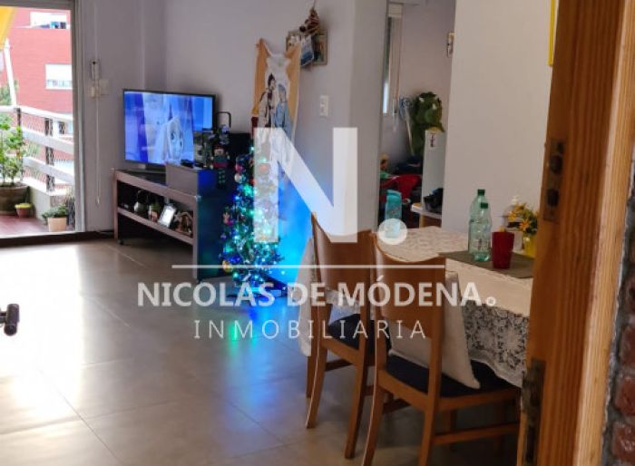 imagen  de la propiedad 40144