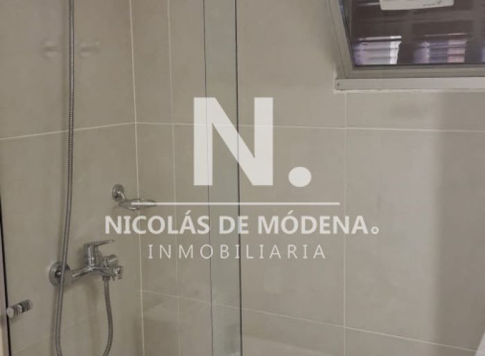 imagen  de la propiedad 40144