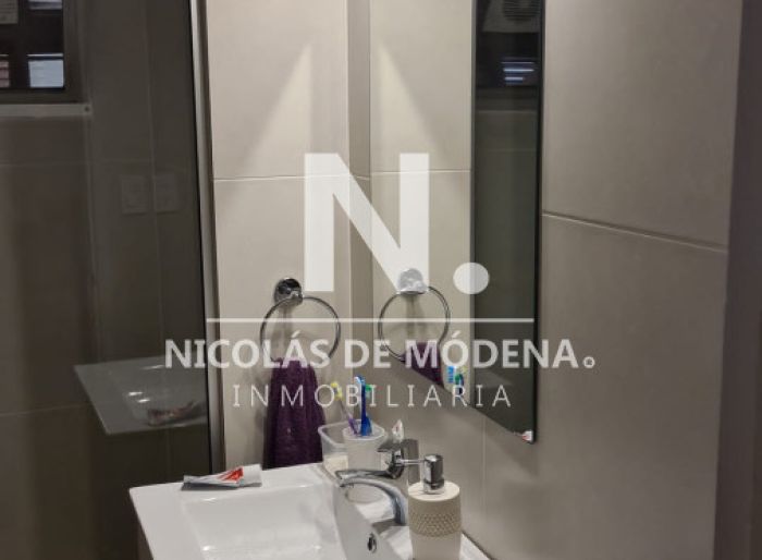 imagen  de la propiedad 40144