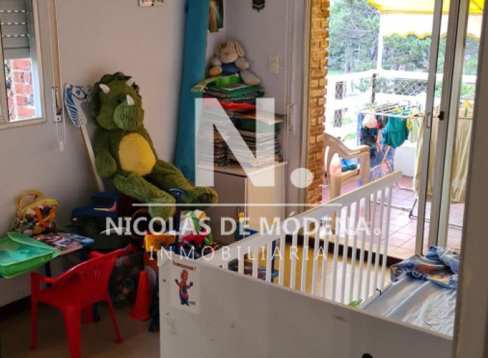imagen  de la propiedad 40144