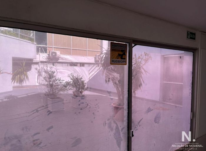 imagen  de la propiedad 40149