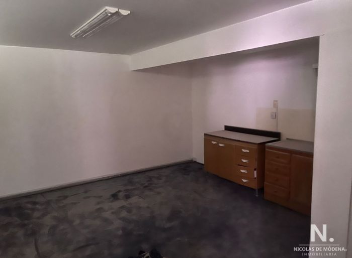 imagen  de la propiedad 40149