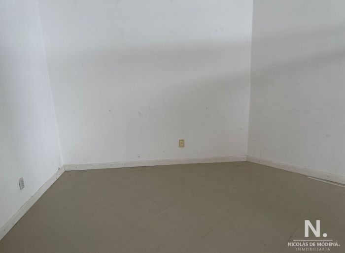 imagen  de la propiedad 40149
