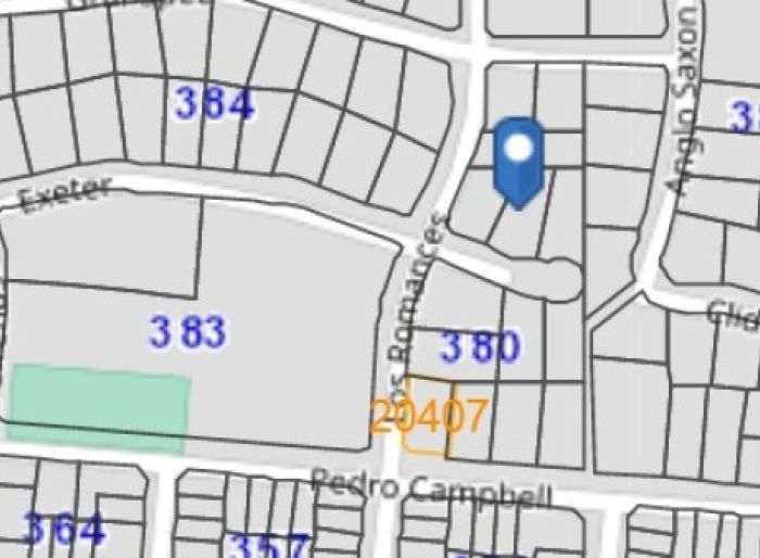 imagen  de la propiedad 40162