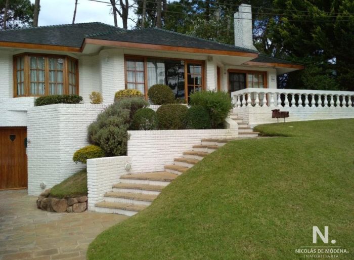 imagen  de la propiedad 40163