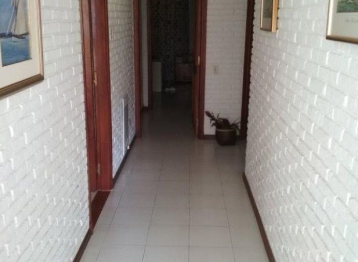 imagen  de la propiedad 40163