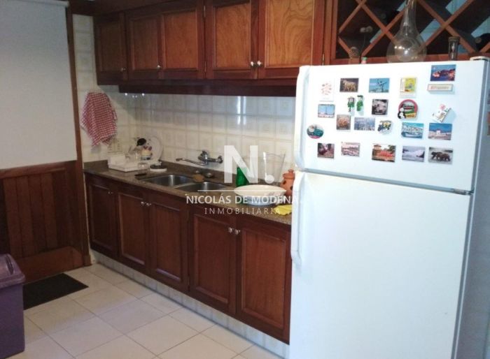 imagen  de la propiedad 40163